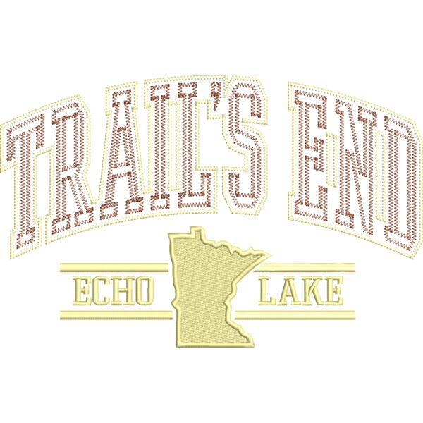 Trail's End RT104_Twill_8-26-22 Thumbnail