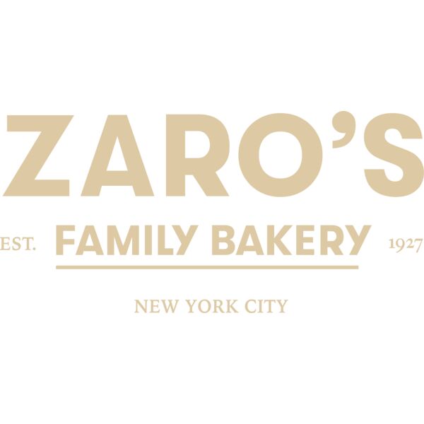 VRG_Zaro_s_B_11_8822 Thumbnail