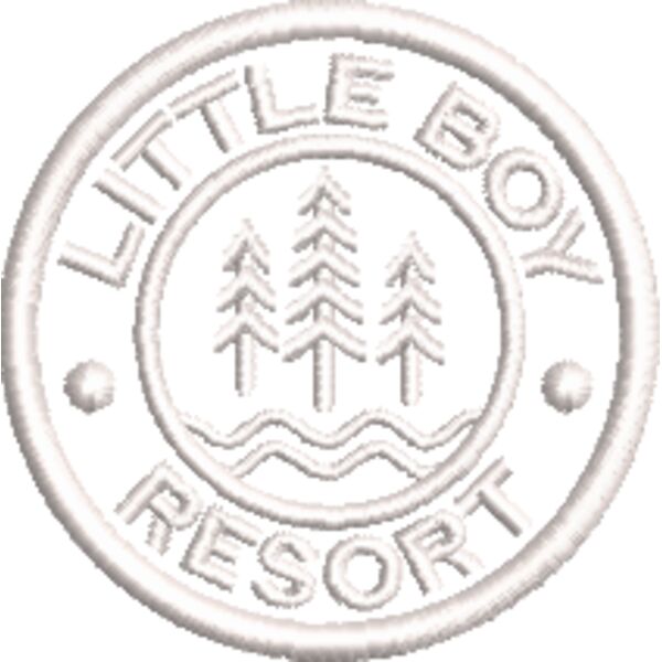 Little Boy RE102_Left Chest_9-1-22 Thumbnail