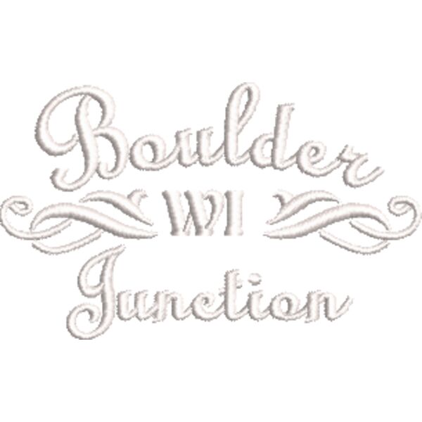 Boulder Junction RE19_Scarf_9-1-22 Thumbnail