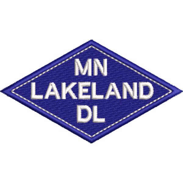 Lakeland DL RE65_Beanie_8-30-22 Thumbnail