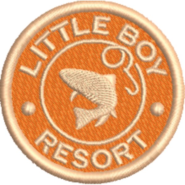 Little Boy RE77_Cap_9-1-22 Thumbnail