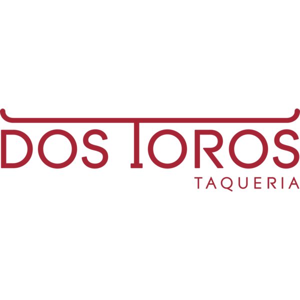 VILLA_DOSTOROSUNIFORMTEE011420.8_F_10.5_090122 Thumbnail