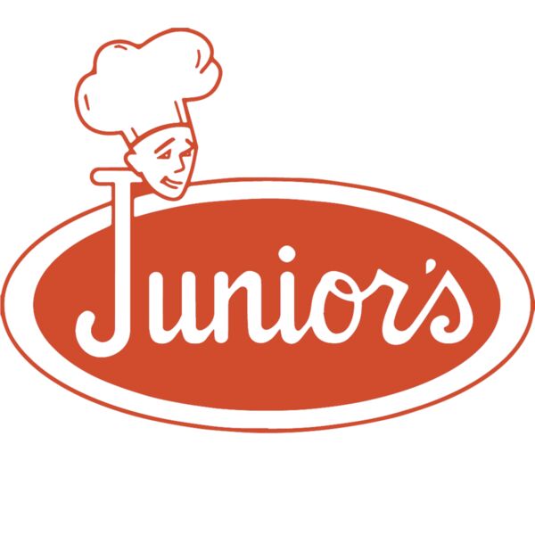 VILLA_JUNIOR'SUNIFORMTEE011420.5_LC_3.5_090122 Thumbnail