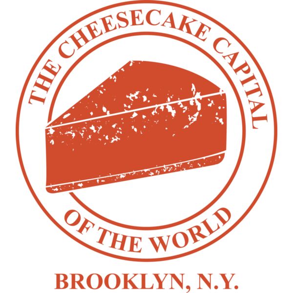 VILLA_JUNIOR'SUNIFORMTEE011420.5_B_10.5_090122 Thumbnail