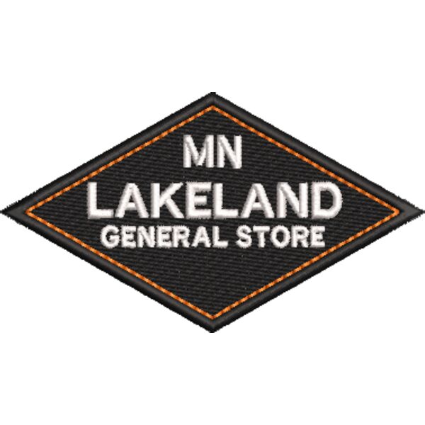 Lakeland General Store RE65_Beanie_8-30-22 Thumbnail