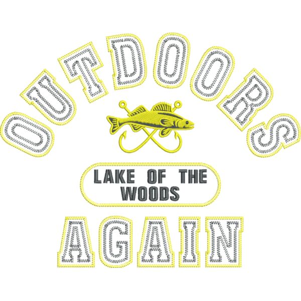 Outdoor Again RT116_Twill_10.89_051021 Thumbnail