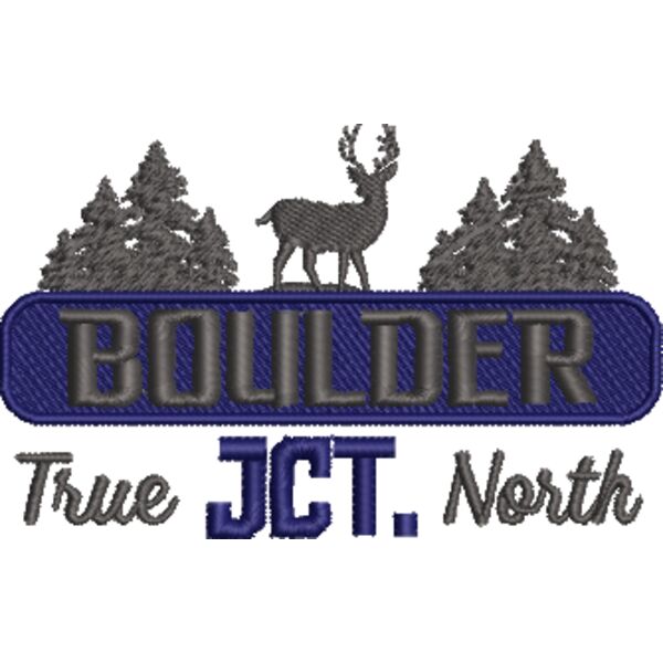 Boulder Jct_RE 129_Left Chest_9-2-22 Thumbnail