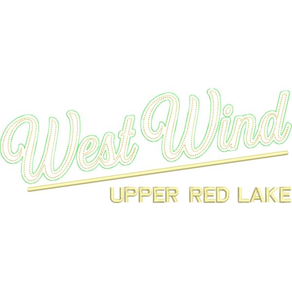 West Wind RL24_Laser_9-6-22 Thumbnail