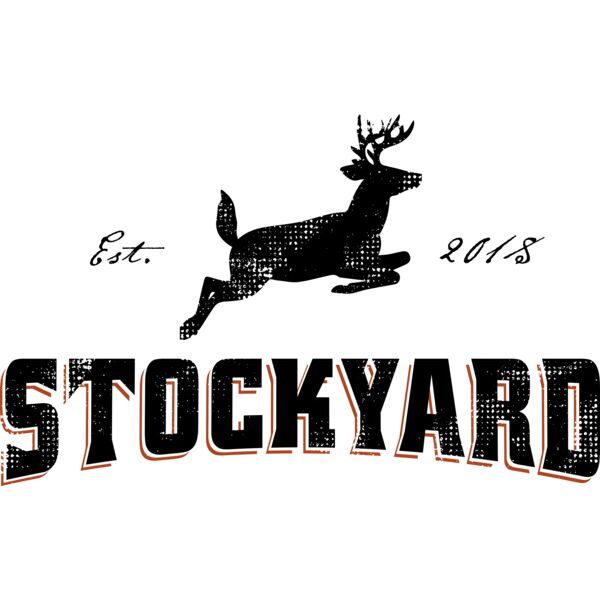 VojtikStockyard_RS230_11_083122 Thumbnail