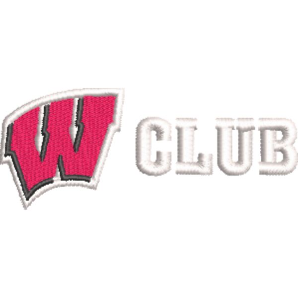 W_Club__black_shirts__LC_Sleeve_6_23_22 Thumbnail