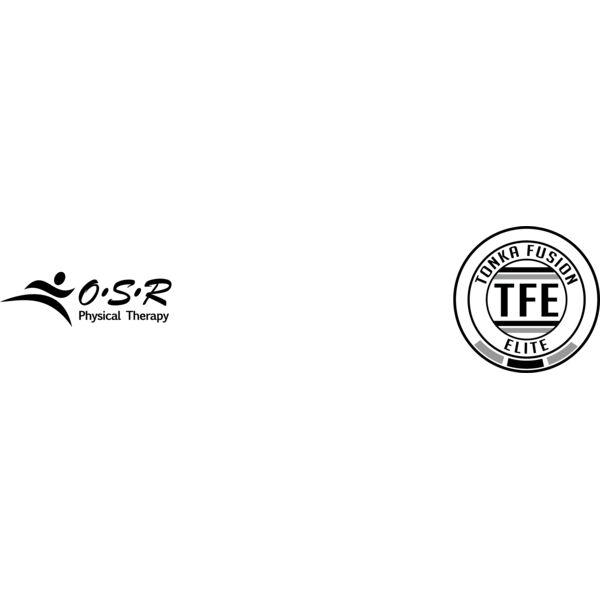 TFE_TrainingTee_Silver_Front_TRNS_090622 Thumbnail