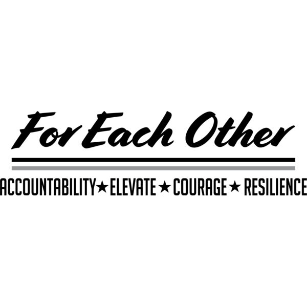 TFE_TrainingTee_Silver_BackYoke_TRNS_090622 Thumbnail