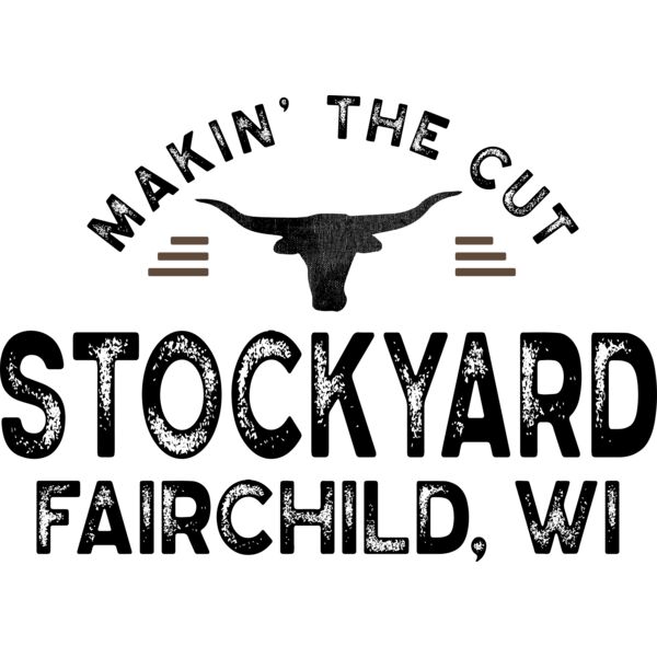 VojtikStockyard_RS227_12_083122 Thumbnail