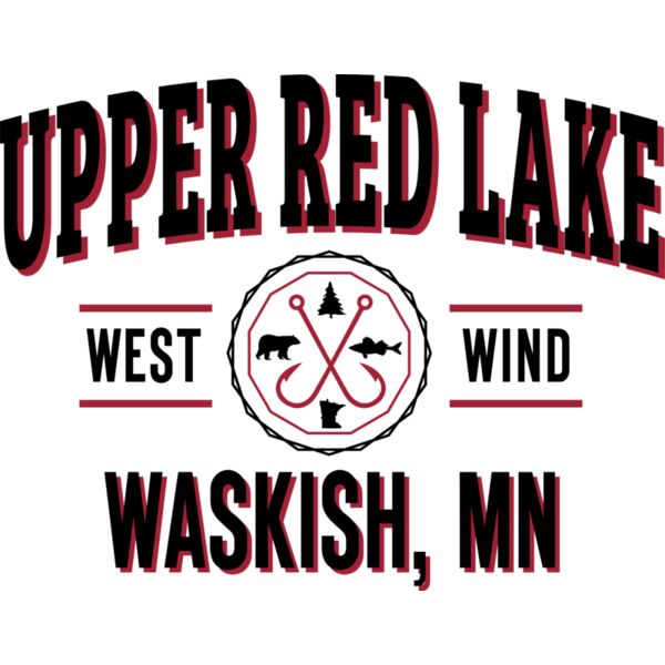 WestWindResort_RS211_9_083122 Thumbnail