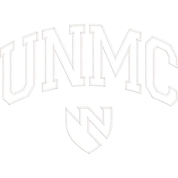 UNMC_Custom Twill_9-6-22 Thumbnail