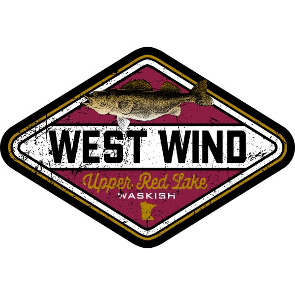 WestWindResort_RS210_11_083122 Thumbnail