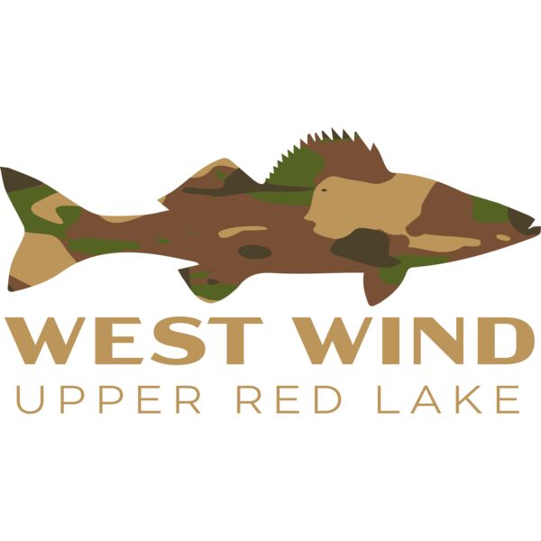 WestWindResort_RS229_11_083122 Thumbnail