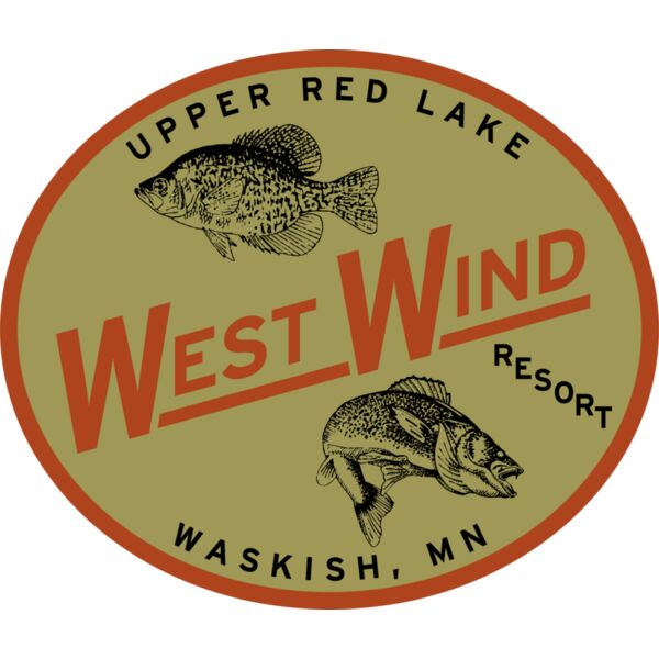 WestWindResort_RS231_10.25_090121 Thumbnail