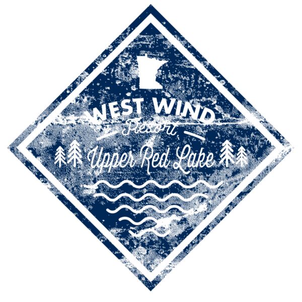 WestWindResort_RS216_9_090122 Thumbnail