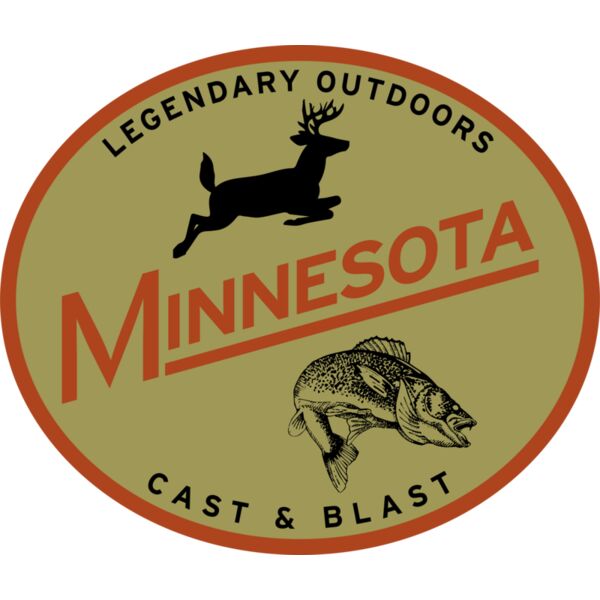 Godfrey’sInc._RS231_10.25_090121 Thumbnail