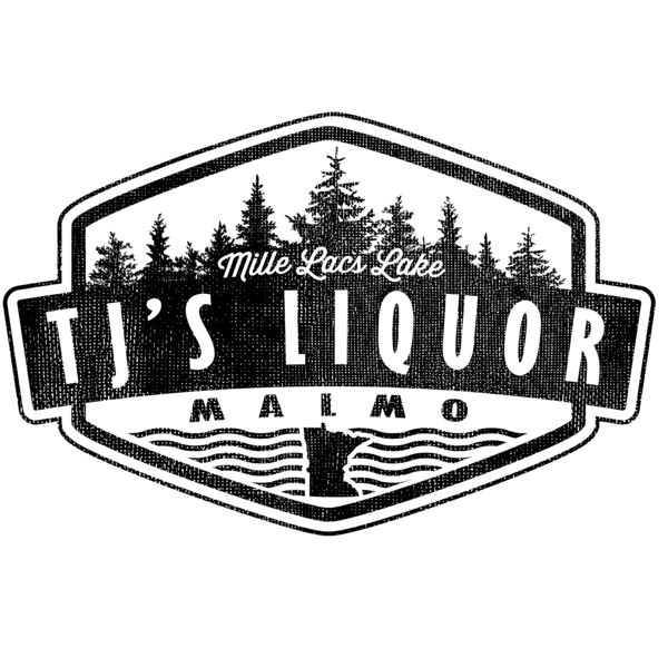 TJ’sLiquor_RS97_10.5_083022 Thumbnail