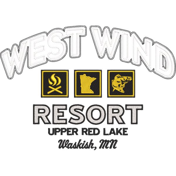 West Wind Resort_RT 132_Twill_9-6-22 Thumbnail