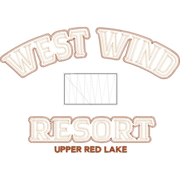 West Wind Resort RT124_Twill_9-6-22 Thumbnail