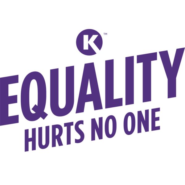 CIRCLEK_EQUALITYDAY_TRNS_F_11_090722 Thumbnail