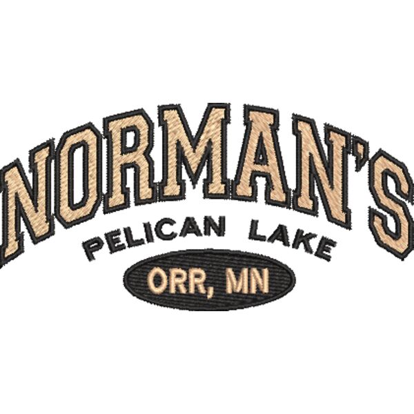 Norman's 388_Cap_9-7-22 Thumbnail