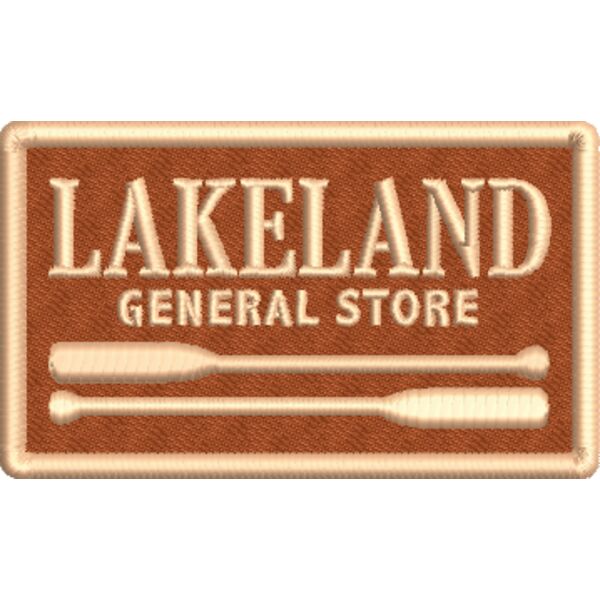 Lakeland General Store RE111_Left Chest_9-7-22 Thumbnail