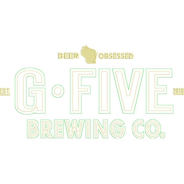 G5 Brewing Co RL33_Laser_9-7-22 Thumbnail