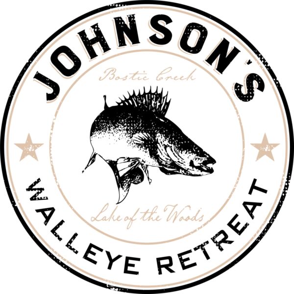 Johnson’sWalleyeRetreat_RS226_7_083122 Thumbnail