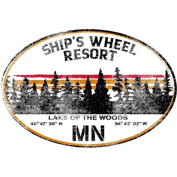 Ship’sWheelResort_RS206_11_090622 Thumbnail