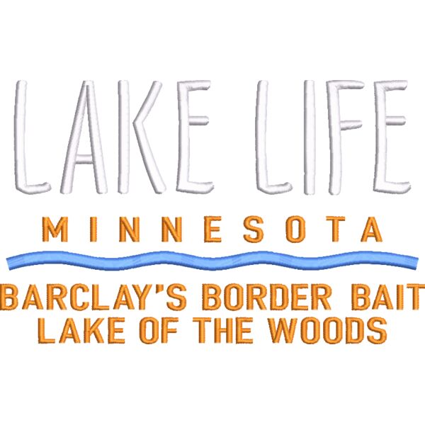 Lake Life Barclays RT80_Front_8.26_051721 Thumbnail