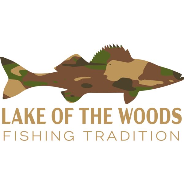 TheWoods_RS229_11_090622 Thumbnail