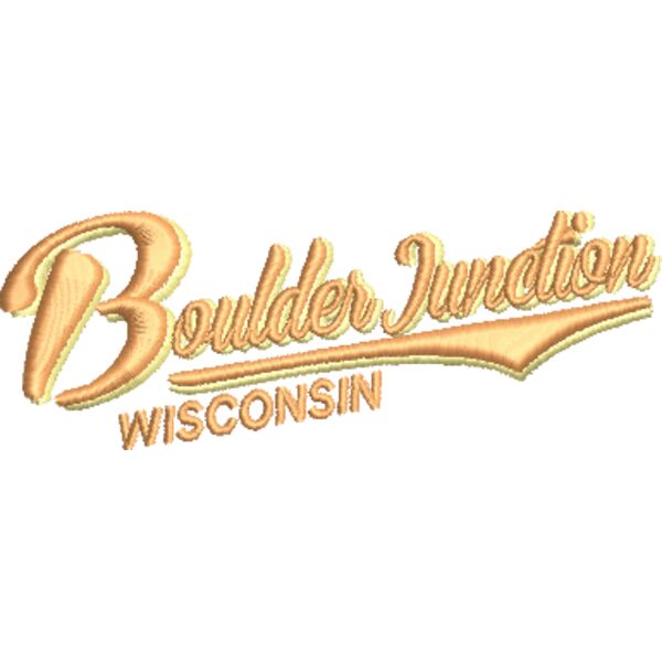 Boulder Junction RE24_Beanie_9-1-22 Thumbnail