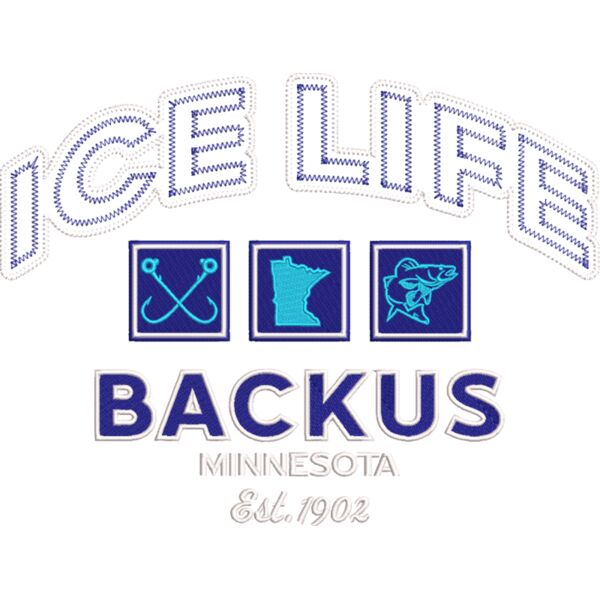Ice Life RT131_Twill_9-9-22 Thumbnail