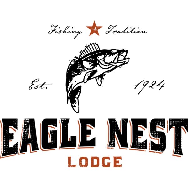 EagleNestLodge_RS230_Front_9_090822 Thumbnail