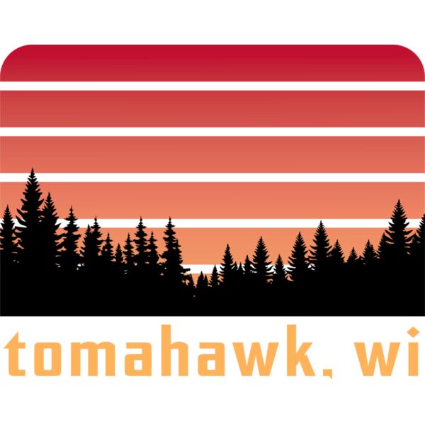 DCMorris&Sons_RS217_10.5_090922 Thumbnail