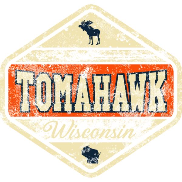 DCMorris&Sons_RS192_9_090922 Thumbnail