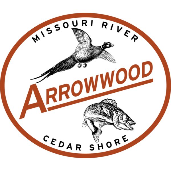 ArrowwoodCedarShoreResort_RS231_10.25_090622 Thumbnail