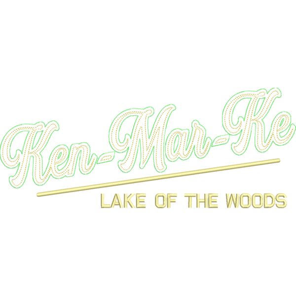 Ken-Mar-Ke RL24_Laser_9-9-22 Thumbnail