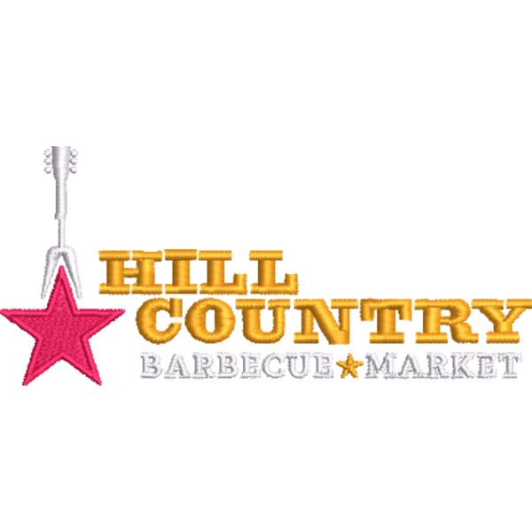 Hill Country Hat Thumbnail