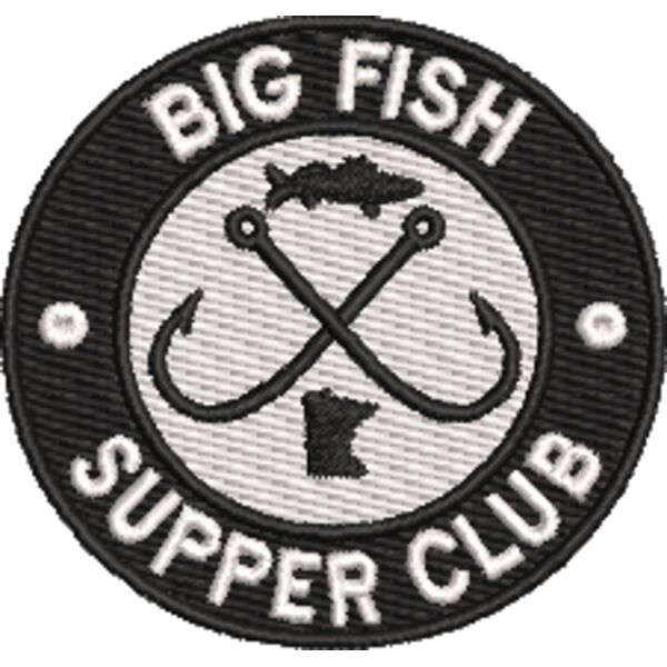 Big Fish Supper Club_RE 142_Cap_9-12-22 Thumbnail