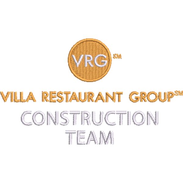 Villa Construction Team_Left Chest_4_7-9-21 Thumbnail