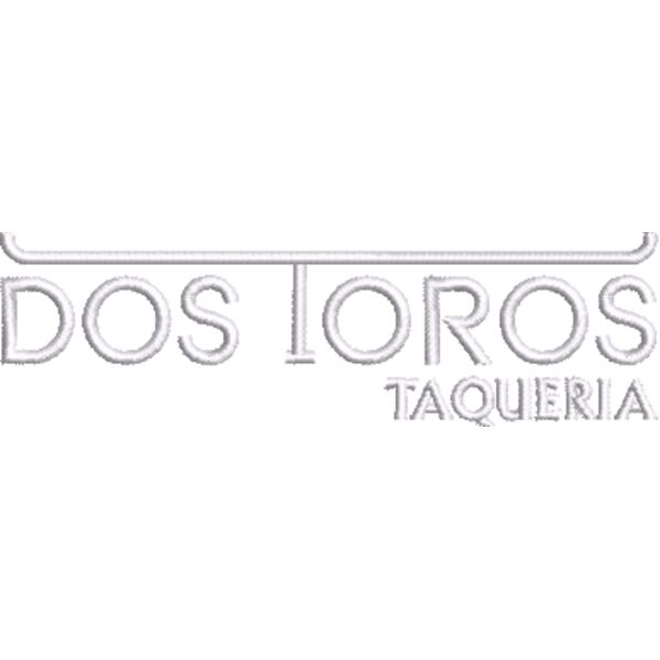 Dos Toros_Hat LC_1-20-20 Thumbnail