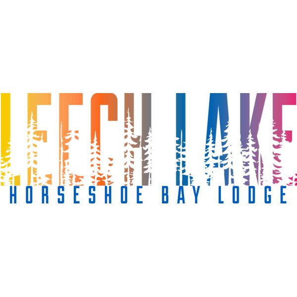 HorseshoeBayLodge_RS112_10.6_090922 Thumbnail