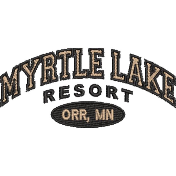 Myrtle Lake_388_Cap_9-12-22 Thumbnail