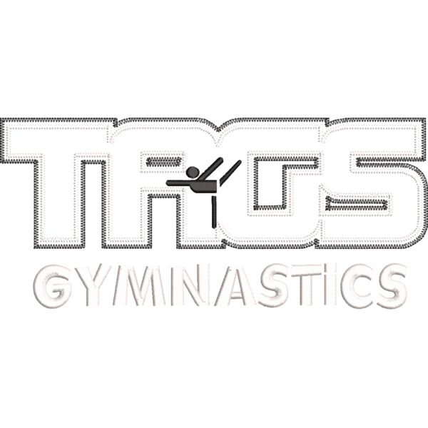Tags Gymnastics_Twill_8-17-22 Thumbnail